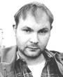 Василий ЛИТТЕБРАНДТ