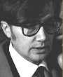 Герман ДЮКАРЕВ