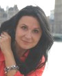 Margarita MAGDESSIEVA