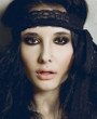 Alissa GODDESS