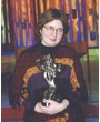 Nadejda JDANOVA