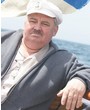 Anatoli EKHALOV