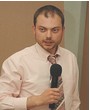 Владимир КАРА-МУРЗА (мл.)