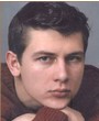 Vladimir BAZYNKOV