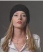 Alyona SURANOVA