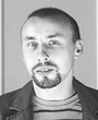 Aleksey ZLOBIN