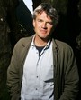 Olivier WEBER