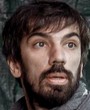 Roman BATYEV