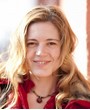 Tatyana OBOZOVA