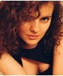 Olga TUGAYEVA