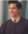 Ivan SHPULNIKOV