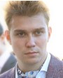Nikolay FILIPPOV