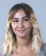 Polina DUBROVSKAYA