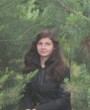 Alina NATAKHINA