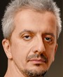 Konstantin BOGOMOLOV