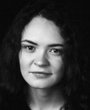 Yana SARIADI