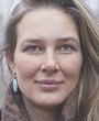Natalya YEFIMKINA