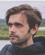 Aleksandr_3 FEDOROV