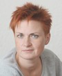 Anastassia YAKOUBEK