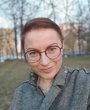 Татьяна ТЮРИНА