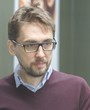 Maksim ROZHKOV