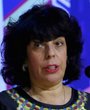 Елена ЛОБАЧЕВСКАЯ