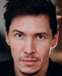 Ural SAFIN