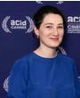 Lina TSRIMOVA