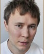 Юрий МЕЖЕВИЧ  