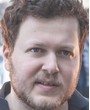 Aleksandr_4 SOLOVYOV