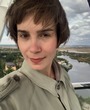 Mariya PRONINA
