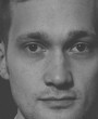 Егор ГАВРИЛИН  
