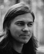 Roman OLKHOVKA