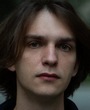 Timofeï ANISSIMOV