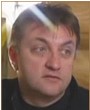 Andreï SEMIONOV (Андрей СЕМЁНОВ)