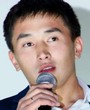Maksat ZHUMAEV