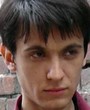Philippe DMITRIEV (Филипп ДМИТРИЕВ)
