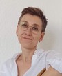 Nadezhda SAMARINA