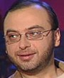 Dmitri BERTMAN (Дмитрий БЕРТМАН)