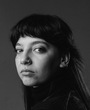 Anastassia KOUZINA
