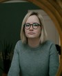 Ksyusha MARCHUK