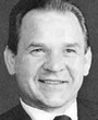 Валерий БАСОВ