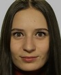 Анастасия ШКИТИНА (Anastassia CHKITINA)