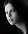 Yekaterina TODOROVSKAYA