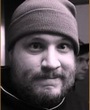 Ruslan DANILEVICH
