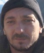 Artiom TOUMAKOV