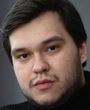 Vyacheslav IVANOV