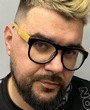 Boris NIKLAVIS