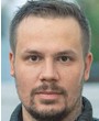 Philip ROLIKHIN