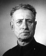 Vassili Amashukeli
